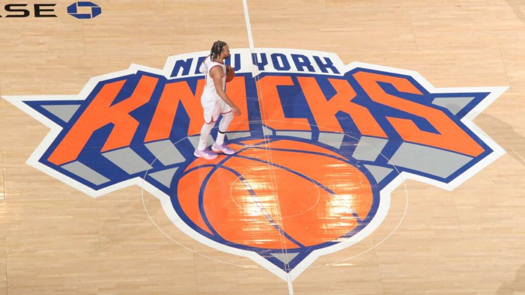 Los Knicks vuelven a las Finales