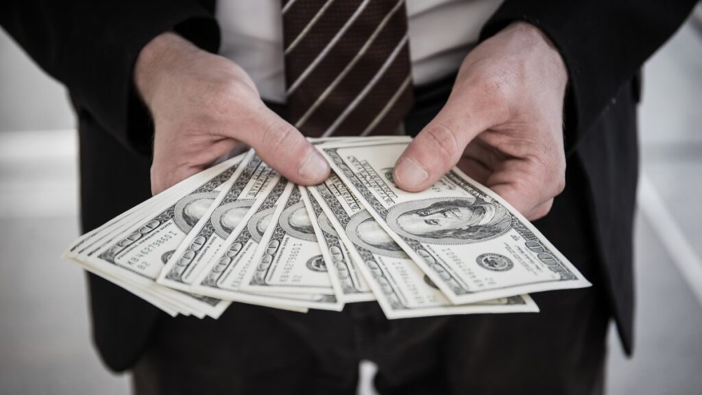 Cabo Verde le dio millones a un aficionado