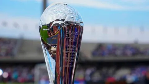 La Liga MX presenta el calendario oficial del Apertura 2026