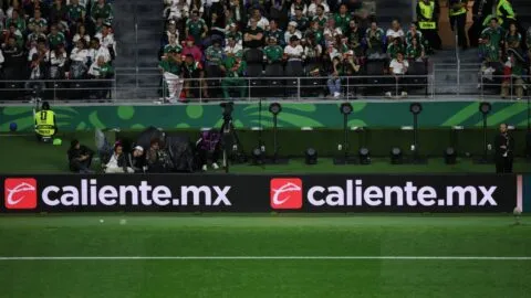 Con la mejor fase de grupos de su historia, México abre los dieciseisavos de final ante Ecuador en la FIFA World Cup 2026