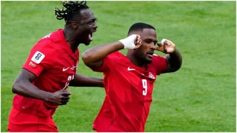 Tabla de posiciones Mundial 2026: así va la clasificación rumbo a los 16avos de final, por grupo