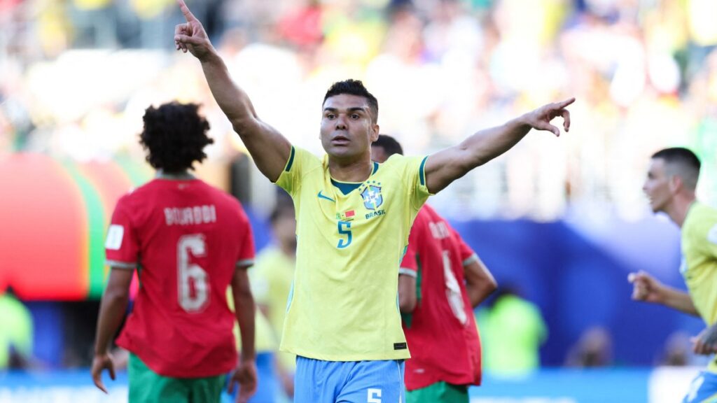 Mundial