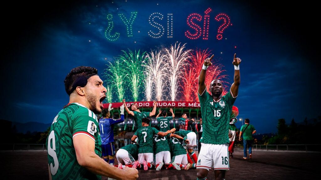 Mundial