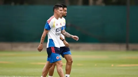 Agenda Mundial 2026: cuándo debutan las selecciones latinas y cuáles llegan como favoritas