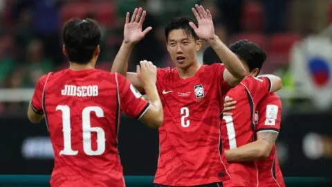 Tabla de posiciones Mundial 2026: así va la clasificación rumbo a los 16avos de final, por grupo