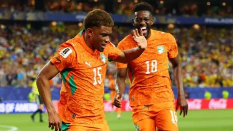 Tabla de posiciones Mundial 2026: así va la clasificación rumbo a los 16avos de final, por grupo
