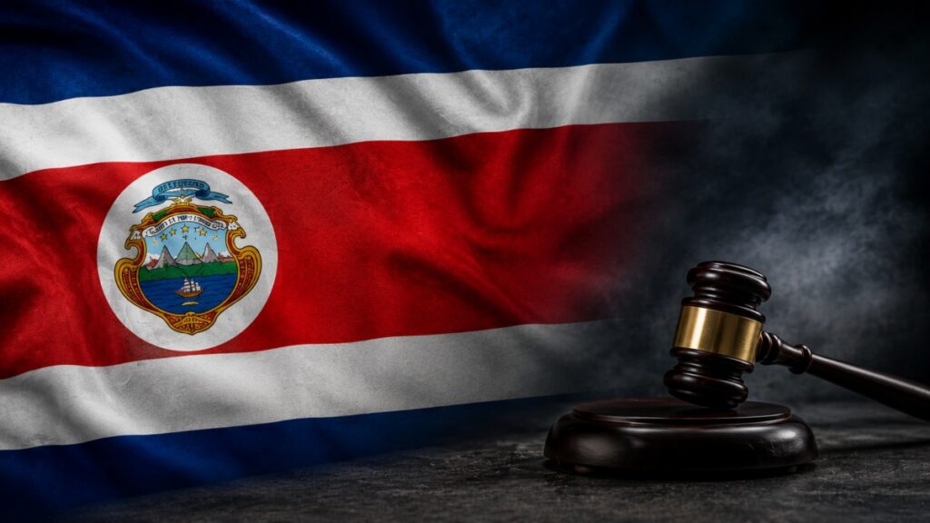 Intento de amaño de partidos en Costa Rica | Claro Sports