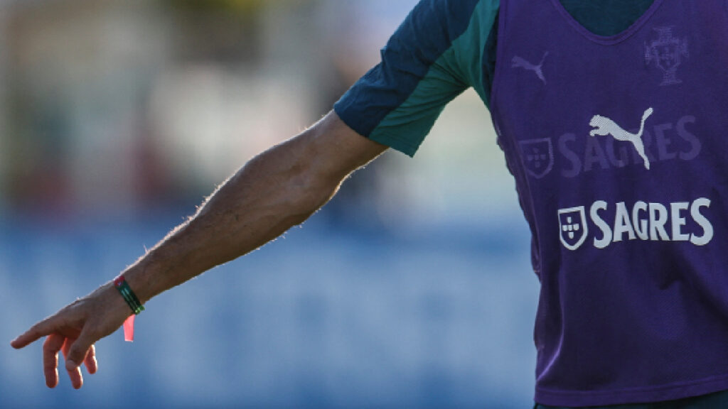 Cristiano Ronaldo Diogo Jota