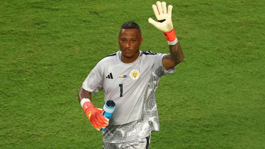Ecuador vs Curazao en vivo el partido de la jornada 2 del Grupo E; goles y resultados Mundial 2026