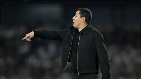 Exjugador mexicano afirma que Juárez apuesta por Europa y la Champions League