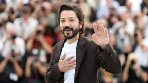 De qué trata "México 86", la cómica película sobre el Mundial que arrasa en Netflix