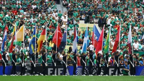 ¿Dónde se juega el Mundial 2030, cuándo y por qué será único este torneo de la Copa del Mundo?