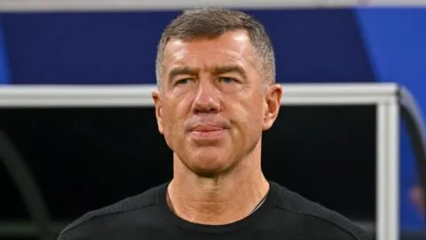 El hombre que llevó a Uzbekistán al Mundial habla antes del duelo con Colombia: “No esperen mucho”