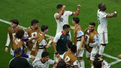 ¿Y si sí? México aún sueña: así puede avanzar a octavos en el Mundial 2026