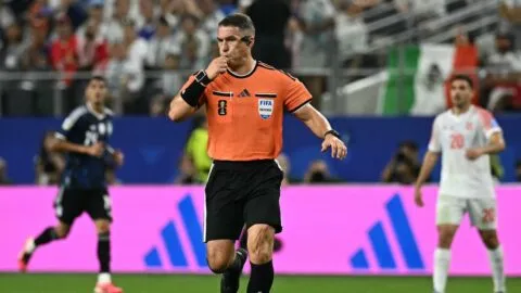 Nuevas reglas del Mundial 2026: ¿el fútbol está viviendo una era con más goles?