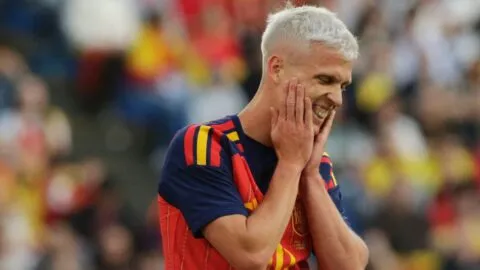 España se despide de su afición con un empate ante Irak y algunas dudas rumbo al Mundial 2026
