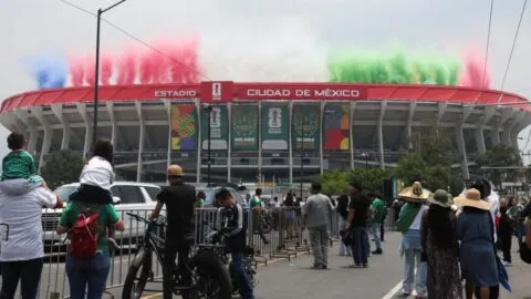 ¿Tiempos extra o penales directos? Los criterios de desempate para el México vs Ecuador en el Mundial 2026