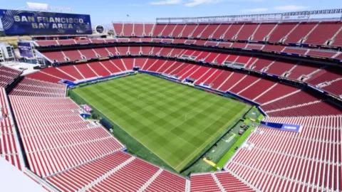 Entradas del Mundial 2026 en reventa: 5 recomendaciones para comprar con confianza en Estados Unidos