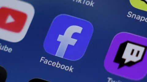 Se cayó Facebook hoy 12 de junio: usuarios también reportan fallas en WhatsApp e Instagram; ¿qué pasó?