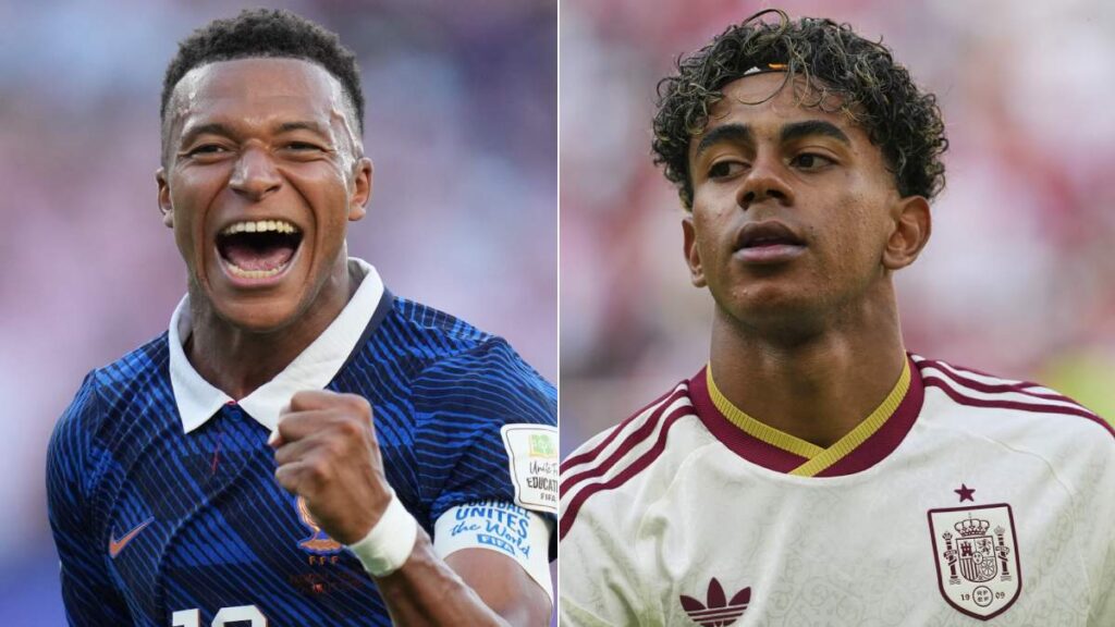 ¿Qué selección es la favorita para ser campeona del Mundial 2026?