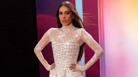 La Casa de los Famosos México 2026: ¿Cuándo revelan a los primeros integrantes de la nueva temporada del reality?