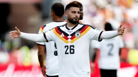 Goleadores del Mundial 2026, al momento: la tabla de goleo de la fase de grupos, actualizada