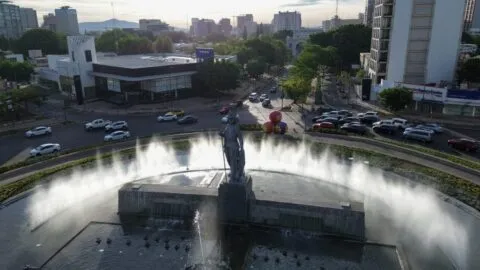 Guía cultural y gastronómica de Guadalajara para el Mundial 2026: los mejores lugares para comer, visitar y disfrutar del fútbol