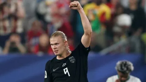 Resultados Mundial 2026: resumen, todos los goles y marcadores de hoy 22 de junio