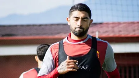 Herediano comienza un nuevo sueño con fichajes de gran jerarquía