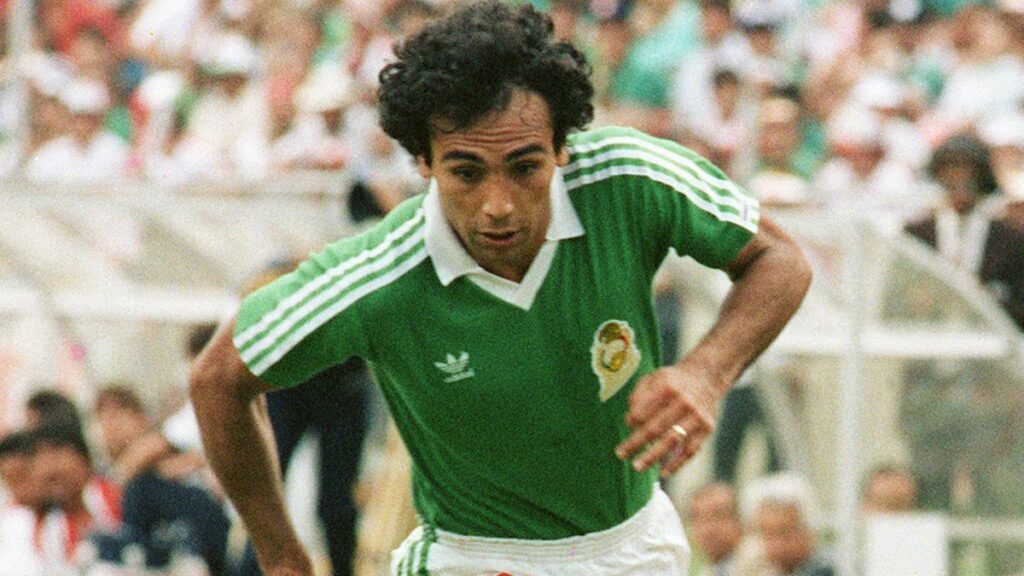 México y la maldición del quinto partido: ¿Cuándo fue la última vez que lo jugó y en qué Mundial?