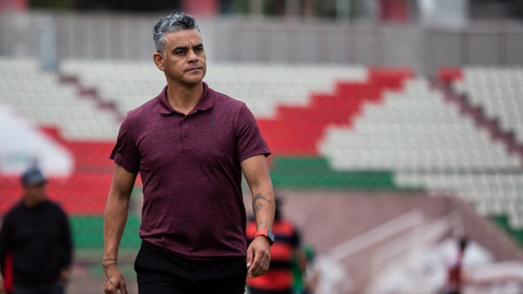 Pity Altamirano tendrá su primera experiencia en Guatemala | Imago7