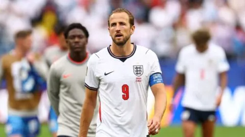 Resultados Mundial 2026: resumen, todos los goles y marcadores de hoy 23 de junio