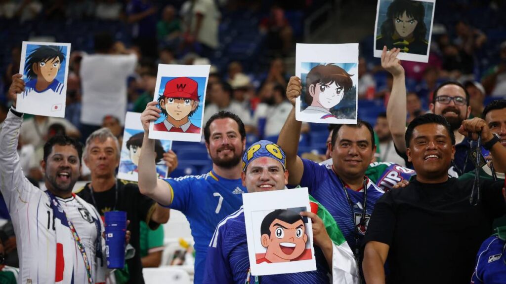 Mundial