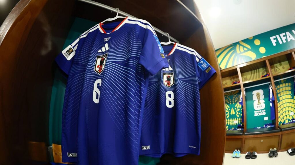 Mundial