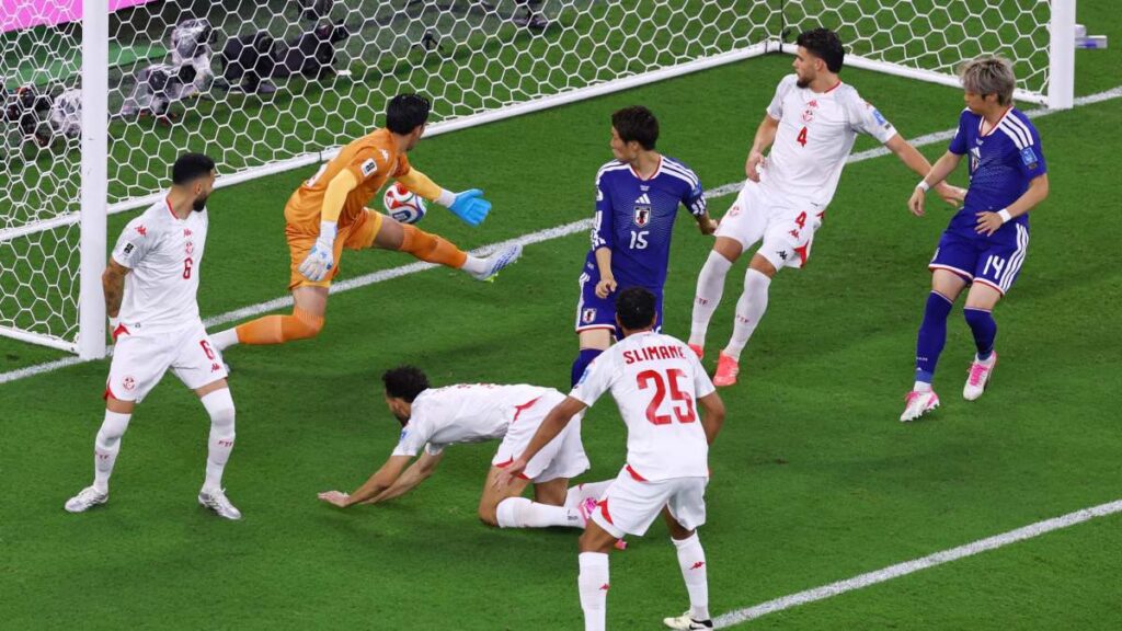 Mundial