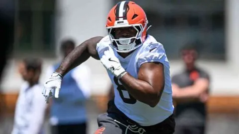 Fútbol americano para fans del Mundial: los términos clave para entender la NFL antes de septiembre