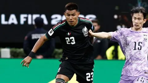 7 datos que explican por qué Jesús Gallardo sigue siendo un referente de México