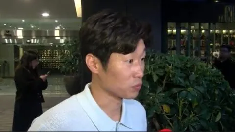 Ji-Sung Park recuerda la deuda de Corea del Sur ante México en Mundiales: "Nunca les hemos ganado"