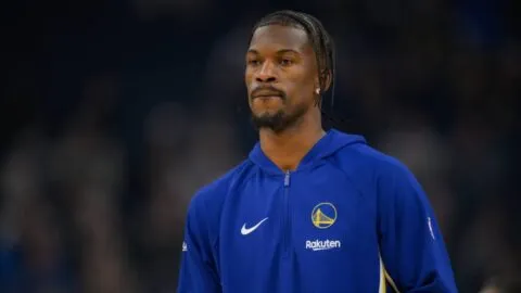 De la pobreza a la NBA: las 5 historias de vida más difíciles de las estrellas