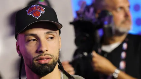 Agencia libre NBA 2026: dónde quedaron los jugadores latinos