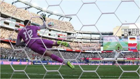 Resultados 16vos de final Mundial 2026: resumen, goles y marcadores de hoy 29 de junio