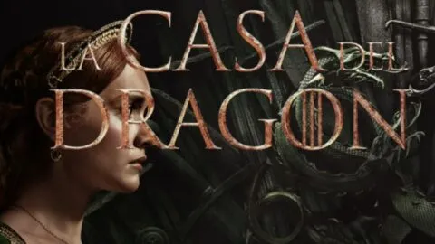 La Casa del Dragón 3, capítulo 1: ¿Qué día se estrena y a qué hora sale el nuevo episodio de la serie de HBO?