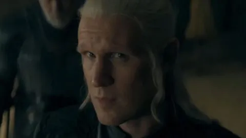 La Casa del Dragón 3, capítulo 2: ¿Qué día se estrena y a qué hora sale el nuevo episodio de la serie de HBO?