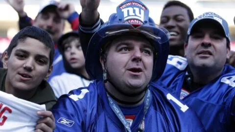 La paradoja de Nueva York: la meca del deporte que no gana un campeonato desde 2012