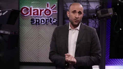 Latidos mundialistas: la historia de las dos Coreas a través de la Copa del Mundo