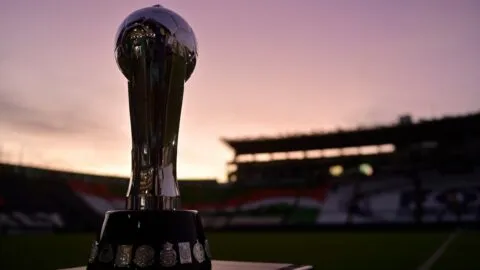 Liga MX se alista para cotizar en Bolsa y atraer inversionistas