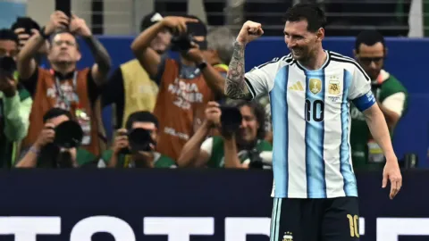 Cuáles son los clubes que acumulan la mayor cantidad de goles en lo que va de Mundial