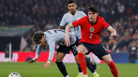 Reglamento del Mundial 2026: ¿Hasta cuándo pueden las selecciones reemplazar jugadores lesionados?