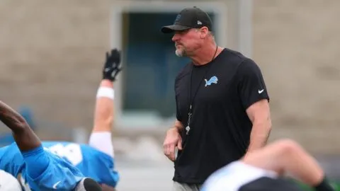Los head coaches que podrían dominar la temporada de la NFL 2026