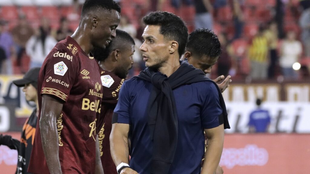 Lucas González